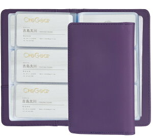 yzCreGear hz_[ 240 [ e h htH_[ NWbgJ[hP[X h ht@C rWlXp ފǗ Vv  jp