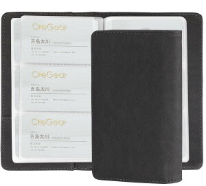 yzCreGear hz_[ 240 [ e h htH_[ NWbgJ[hP[X h ht@C rWlXp ފǗ Vv  jp