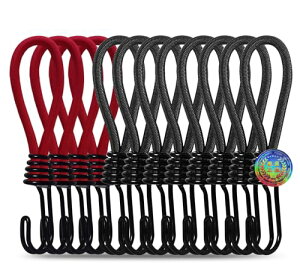 yzXgb`R[h egtbN ^[vi j cCtbN ^[vNbv Œ t ˊOp [vtbN egtbN egANZT[ Icp h ݉c  