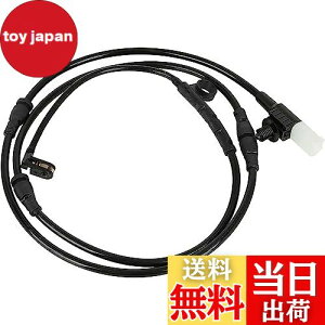 yzEdinstry u[LpbhZT[ Au[Lpbh Au[L tgu[L ԗpu[L u[Lpbh