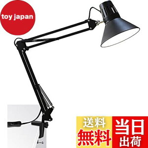 yzTledtech A[Cg LED X^h E26 XCOA[Cg Nv LEDfXNCg ڂɗD A[v Px