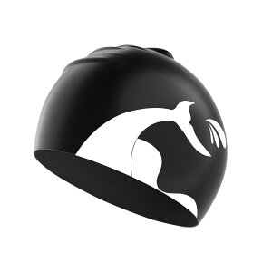 yzXCLbv fB[X Y jXq VR lp L CJ  傫TCY ӂ OwAΉ GȂ jLbv XCXq XC