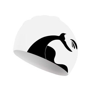 yzXCLbv fB[X Y jXq VR lp L CJ  傫TCY ӂ OwAΉ GȂ jLbv XCXq XC