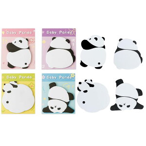 【送料無料】Refoiner 電動消しゴム 小学生 可愛い砂消しゴム