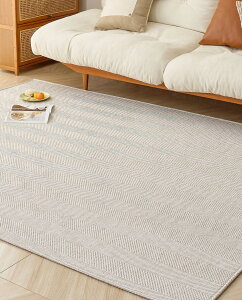 yzVK Living O J[ybg O}bg yl͋̕C w{[z I[V[Y  O~ k rO }bg ~ 􉽕 ی h