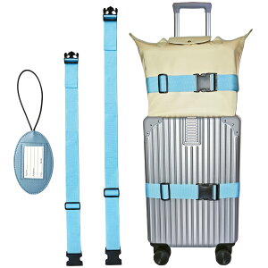 yz[JIFANPAUL] X[cP[Xxg L[P[X L[obO oh obOƂ߂xg gNxg s op ו^O l[^O Q[W^O