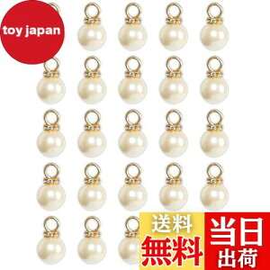 yz[Proooooces] tFCN p[ 25 `[  nhCh | ANZT[ p[c sAX CO  ޗ f DIY | nhChޗ