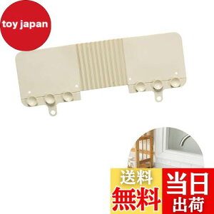 yzPAVIKE ͂˖h~v[g ͂˖h~V[g ͂˃K[h ͂˖h~XN[ z u ڒsv tȒP |ȒP юUh~ 䏊  ʏ