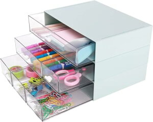 yzHUACHENG fXNI[KiCU[  [{bNX  o [P[X @\[ gsv Xg[W ϕi [P[X RbN