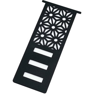 yzEnHike AViKv[g v[g Xm[s[N snow peak tbgo[i[p v[g Lv AEghA ANZT[ 18-8XeX