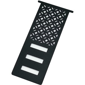 yzEnHike AViKv[g v[g Xm[s[N snow peak tbgo[i[p v[g Lv AEghA ANZT[ 18-8XeX