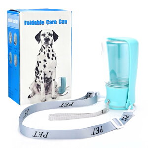 yz U {g  ݊ g  ܂肽 ybgEH[^[{g ڂȂ Oo ܂肽 g s ObY ybg{g