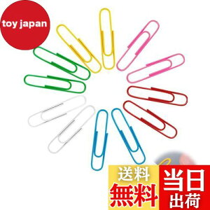 yzPAVIKE [Nbv (J[h/100{) Nbv W{TCY y[p[Nbv [Nbv g₷ ސ t@CނȂǂɓKp ItBXwZ̕[ɓK