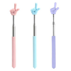 yzSelinear w_ 3{ZbgLk^  ct C c Ɨpi  v[e[V  Љw pi 17-55cm