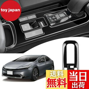 yzTemiry vEX60p VtgplJo[ vEX60np ANZT[ CeApl vEX60np hXAbv یp[c R\[XCb`plJo[ 60vEXp 