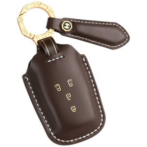 yzysmasolzVG^10n 15n V^ At@[h 40n 30n  VOXY90 mA 90n L[P[X Ft@CA L[Jo[ {v X}[gL[ Jo[ P[X