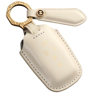 yzysmasolzVG^10n 15n V^ At@[h 40n 30n  VOXY90 mA 90n L[P[X Ft@CA L[Jo[ {v X}[gL[ Jo[ P[X