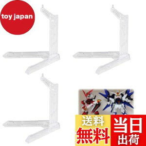 yzDELUXEFOX fBXvCX^h 3 KvX^h ANVx[X vf X^h  h[X^h K_tBMAf tBMA Œ K