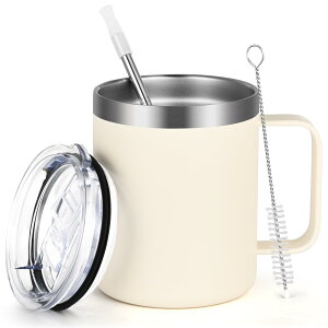 yzLivole ^fM}OJbv ۉEۗJbv XeX}O Wt Rbv R[q[Jbv ^}O ۉۗ}O JtF}O d\ @r Ȃ Xg[t R[q