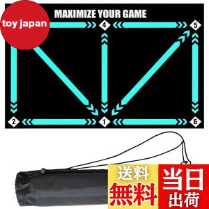 yzDZANNCTbJ[Kp}bg TbJ[}bg h ~ [֗TbJ[{[ tbg[NP SҁEPҗp88x59cm [ܕt