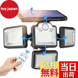 yzLAOSEP \[[Cg ZT[Cg O ^ ̎y300°4ʔE5MP[uE3000[E360°pxRzlZT[ Cg Rt 3m\[h E