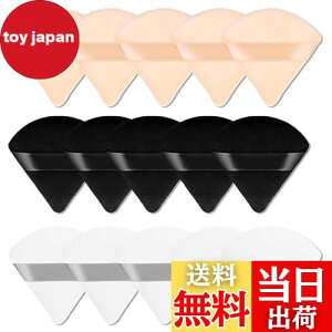 yzDELUXEFOX pE_[pt Oppt i15{Zbgj CNpX|W [XpE_[pttFCX ׂɑΉ σpt _炩pt ɗDCNX|W @⃍p