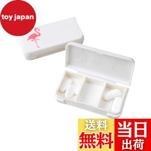 yzsP[X hhP[Xi2jZbg Vv@\Ōgт₷RpNgTCY  dی ݖYh~ r^~//tBbVIC/Tvg/