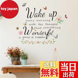 yzCondessacity p EH[XebJ[ wake up I p EH[Ă[   ǎV[ j̎q ̎q Q EH[y[p[  t[ EH[ V[ diy