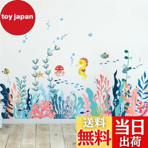 yzCondessacity EH[XebJ[ C A C̋ V[z[X R[i[CXebJ[ C  ͂  C̐  V[ q C̃|X^[ EH[