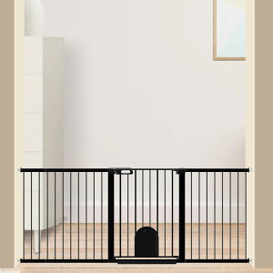 yzFairy Baby xr[Q[g ybgQ[g ybghAt L  Q[g 76cm xr[tFX ˂莮 _ubN  J ԂQ[g xr[K[h  Ki 