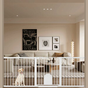 yzFairy Baby xr[Q[g ybgQ[g ybghAt L  Q[g 76cm xr[tFX ˂莮 _ubN  J ԂQ[g xr[K[h  Ki 