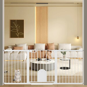 yzFairy Baby xr[Q[g ybgQ[g ybghAt L  Q[g 76cm xr[tFX ˂莮 _ubN  J ԂQ[g xr[K[h  Ki 