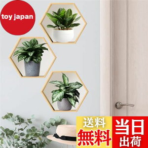 yzCondessacity EH[XebJ[ A A V[  k EH[y[p[ ϗtA A EH[Ă[ fR ͂ ǎV[ ǂɓ\  diy wall sti