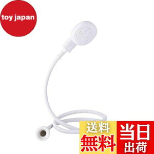 yzFolpus VNz[X ֌V[Xv[wbhz[X ֌Xv[wbht 莝V[ Ή pVNXv[z[X tȒP Cpi