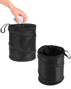 yzYFFSFDC ԗpS~ ԍڃS~ ԗp[P[X ܂ݎ ԗp [ |Pbg ݓ