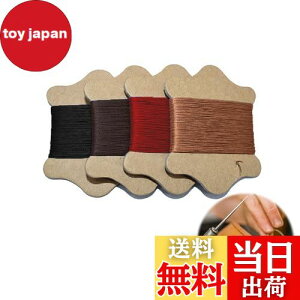 yzPAVIKE X bNXR[h 4FZbg 0.65mm U[Ntg D }N DIY |p WG[p