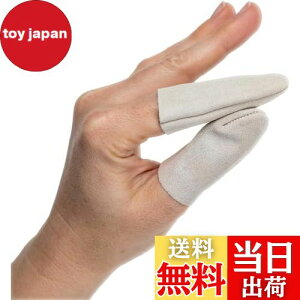 yzTAORAYO wʂ wveN^[ |ٖDwʂ U[ ٖD ٖDp t[Vu \[COp wی lwƐewł DIYc[ |pi ٖDp hJ ~ 