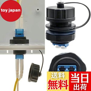 yzLCRlN^, CTRICALVER 1  LCht@Co[wRlN^pltAIP68OhRlN^ALCLCfvbNXt@Co[P[uJv[