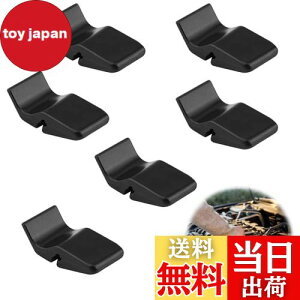 yzPAVIKE GAtB^[Nbv GAN[i[ zC{bNXnEWONbv 6 vX`bN ԃGAtB^[Ce[N GAN[i[Ce[N 17219-P65-000