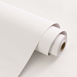 yzǎV[ ͂  k n ̂t DIY ǎV[g  Q rO[ h