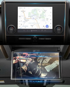 yzruiya S G O S N 2024 V^ ir یtB p fBXvC tB J[irtB LYh~ h~ 9H ɔ x^b` ȋz \tȒP