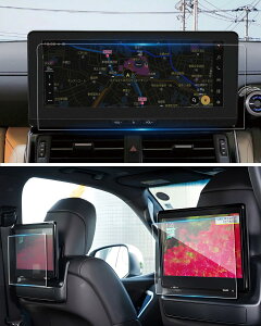 yzruiya S G O S N 2024 V^ ir یtB p fBXvC tB J[irtB LYh~ h~ 9H ɔ x^b` ȋz \tȒP