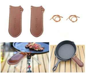 yzTumecos XLb gU[nhJo[ XLbgnhJo[ nh~bg nhz_[ 