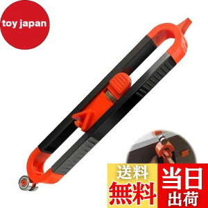 yzPAVIKE ֊sQ[W XNCrOK ^Q[W Q[W R^[Q[W ؍HQ[W sKȌ`c[ \  ݗp DIY؍Hp bNt ؍HW[K 