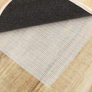 yzFACIACC ~߃}bg ~߃V[g120*180cm RJbg h~ LYEhJr R z ׂǂ V[gPVC}bgƋɌŒp h~ nk΍ mXbvV[g 