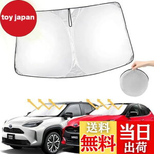 yzy2025NŐVEŁzoricarmes g^ X TVF[h XNX TVF[h tgKX ՌfM 悯 Ԓ [ܕt X ANZT[ XNX A