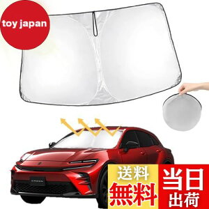 yzy2025NŐVEŁzoricarmes g^ NEX|[c TVF[h NEGXe[g TVF[h tgKX ՌfM 悯 Ԓ [ܕt NEX|[c A