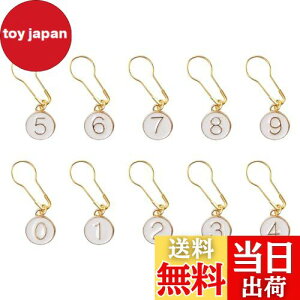 yzDELUXEFOX ҂݃Xeb`}[J[ԍ 10_ i}[J[ ҂݂̃}[J[ ҂ݕ}[J[ ҂ݕc[ }[J[z_[ Jtj҂ ҂ݕpj҂݂̃}[J[ Xe