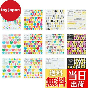 yzDELUXEFOX 킢 V[ Jt 12Zbg 蒠V[ n[g LV[  蒠 XebJ[ R[Wf V[ 蒠pV[ DIY  n[gAAԍAj