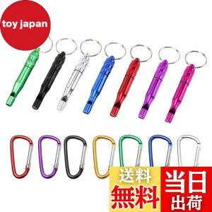 yzDELUXEFOX zCbX h J Jt 7TbJ[ zCbX L[O4.7*2.4cmoRobNt AEghA zCbX h W R[` pzCbX TbJ[R z